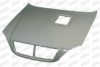 PRASCO HN8203100OE Bonnet